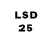 Cocaine Fish Scale hernanr18
