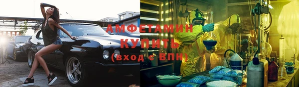 ешки Аркадак