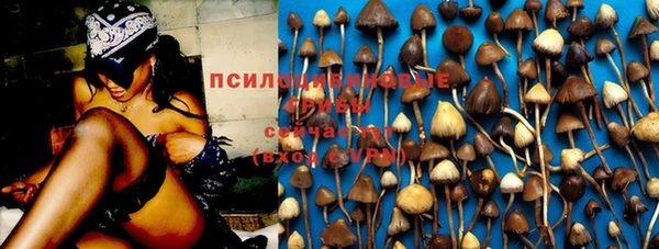 спиды Баксан