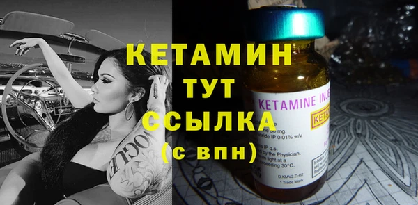ешки Аркадак