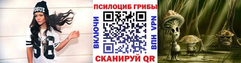 Галлюциногенные грибы мицелий  Голицыно 